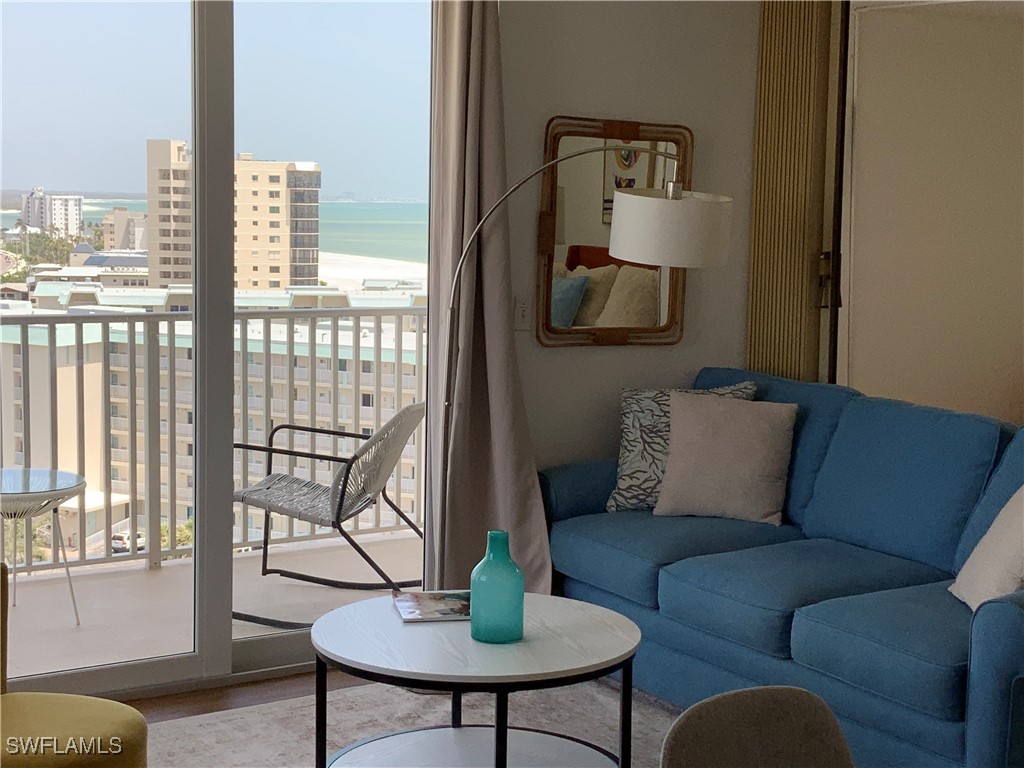 7360 Estero Boulevard #1102 Fort Myers Beach FL 33931 225053983 image6
