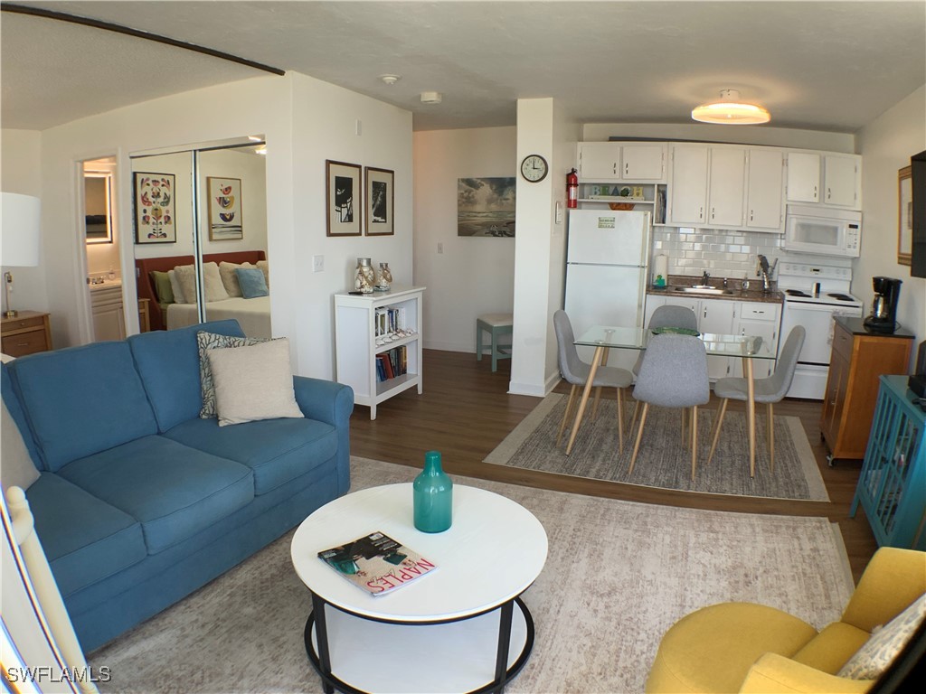 7360 Estero Boulevard #1102 Fort Myers Beach FL 33931 225053983 image7