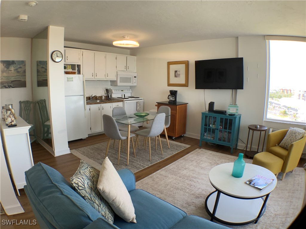 7360 Estero Boulevard #1102 Fort Myers Beach FL 33931 225053983 image8