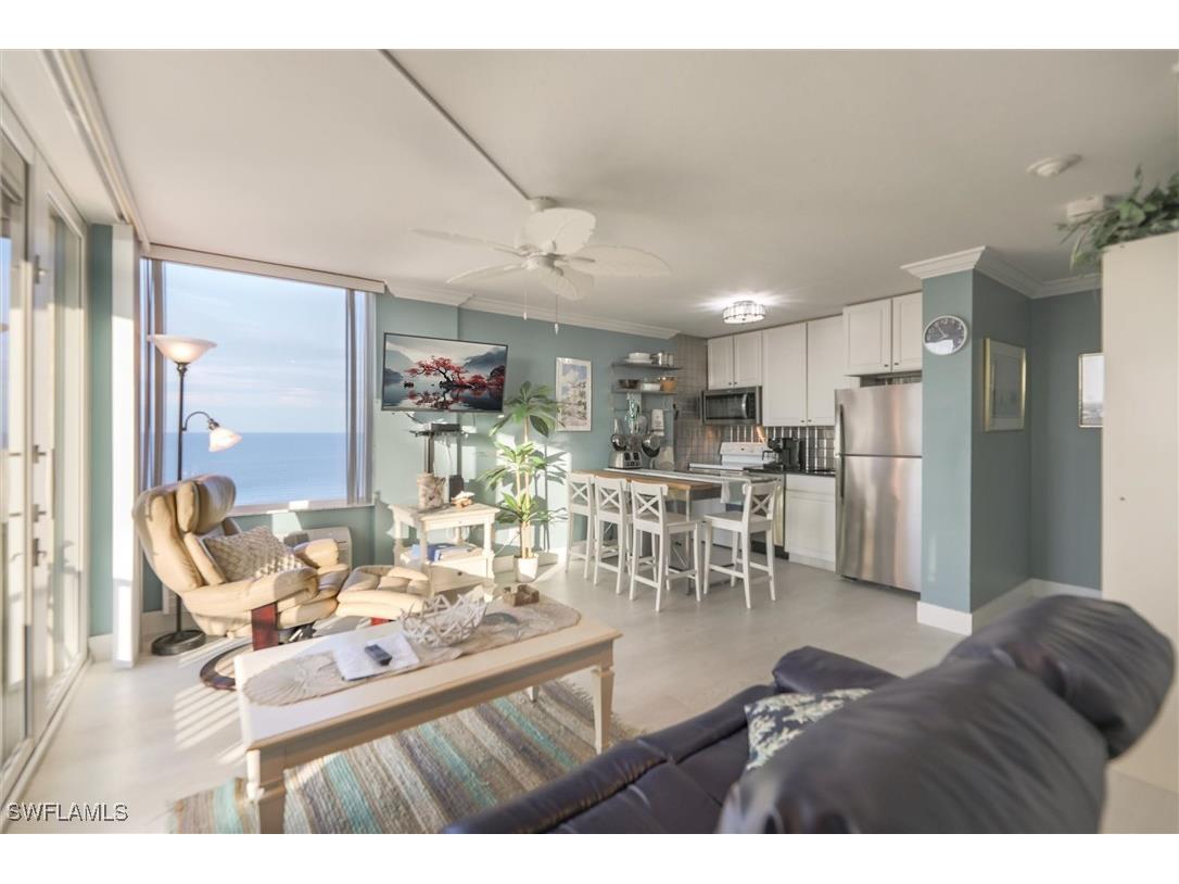 7360 Estero Boulevard #1103 Fort Myers Beach FL 33931 224067452 image1
