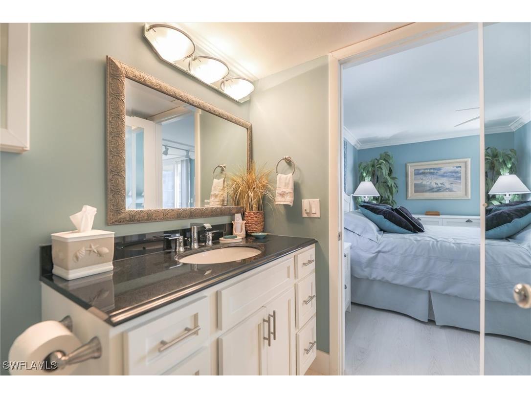 7360 Estero Boulevard #1103 Fort Myers Beach FL 33931 224067452 image13