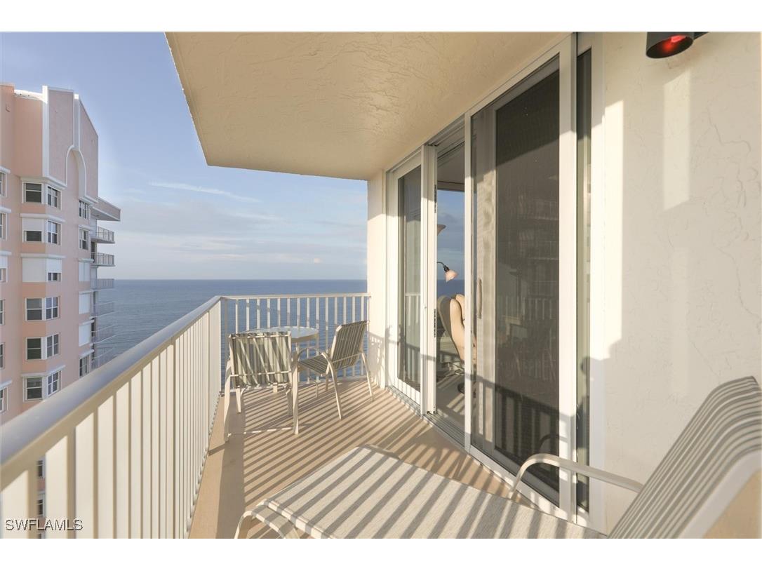 7360 Estero Boulevard #1103 Fort Myers Beach FL 33931 224067452 image15