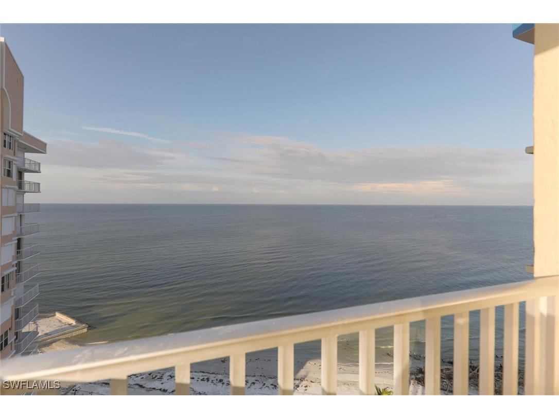 7360 Estero Boulevard #1103 Fort Myers Beach FL 33931 224067452 image16