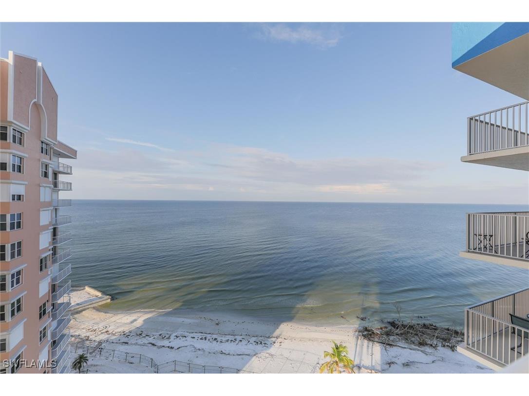 7360 Estero Boulevard #1103 Fort Myers Beach FL 33931 224067452 image17