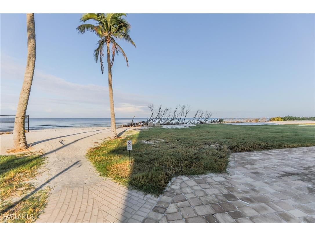 7360 Estero Boulevard #1103 Fort Myers Beach FL 33931 224067452 image18