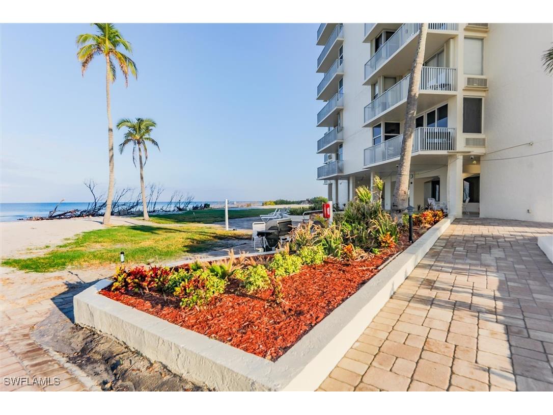 7360 Estero Boulevard #1103 Fort Myers Beach FL 33931 224067452 image19