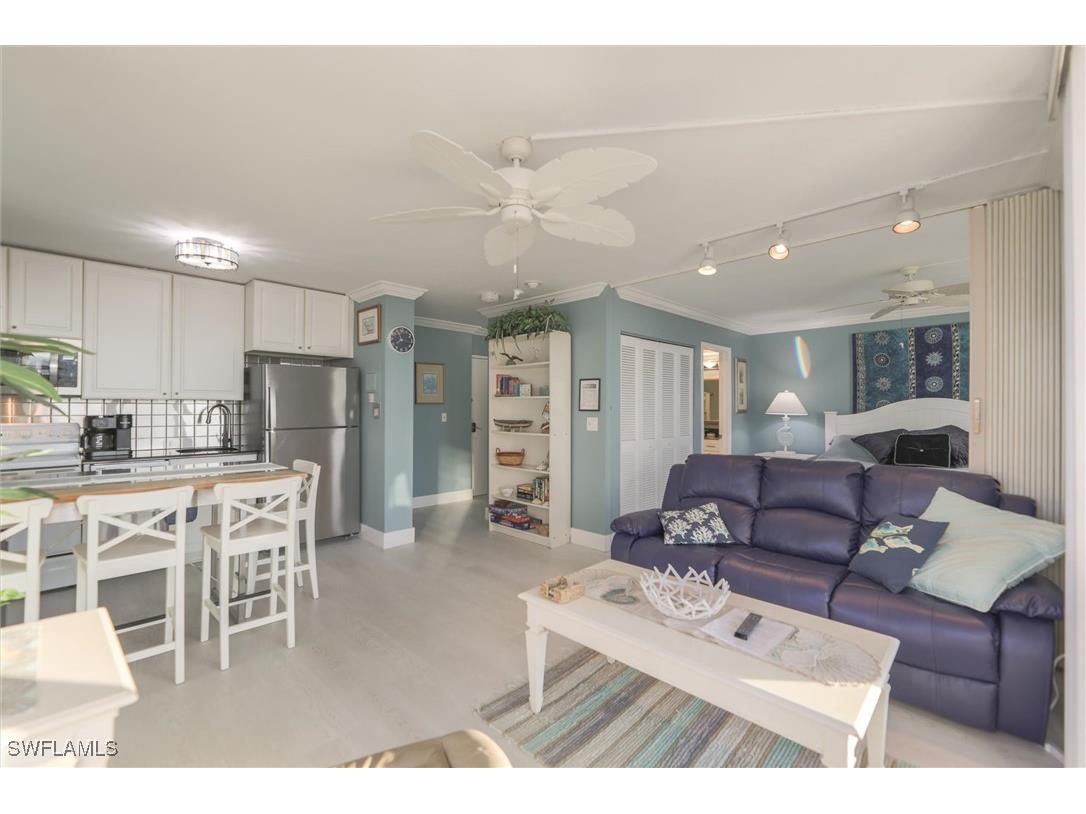 7360 Estero Boulevard #1103 Fort Myers Beach FL 33931 224067452 image2