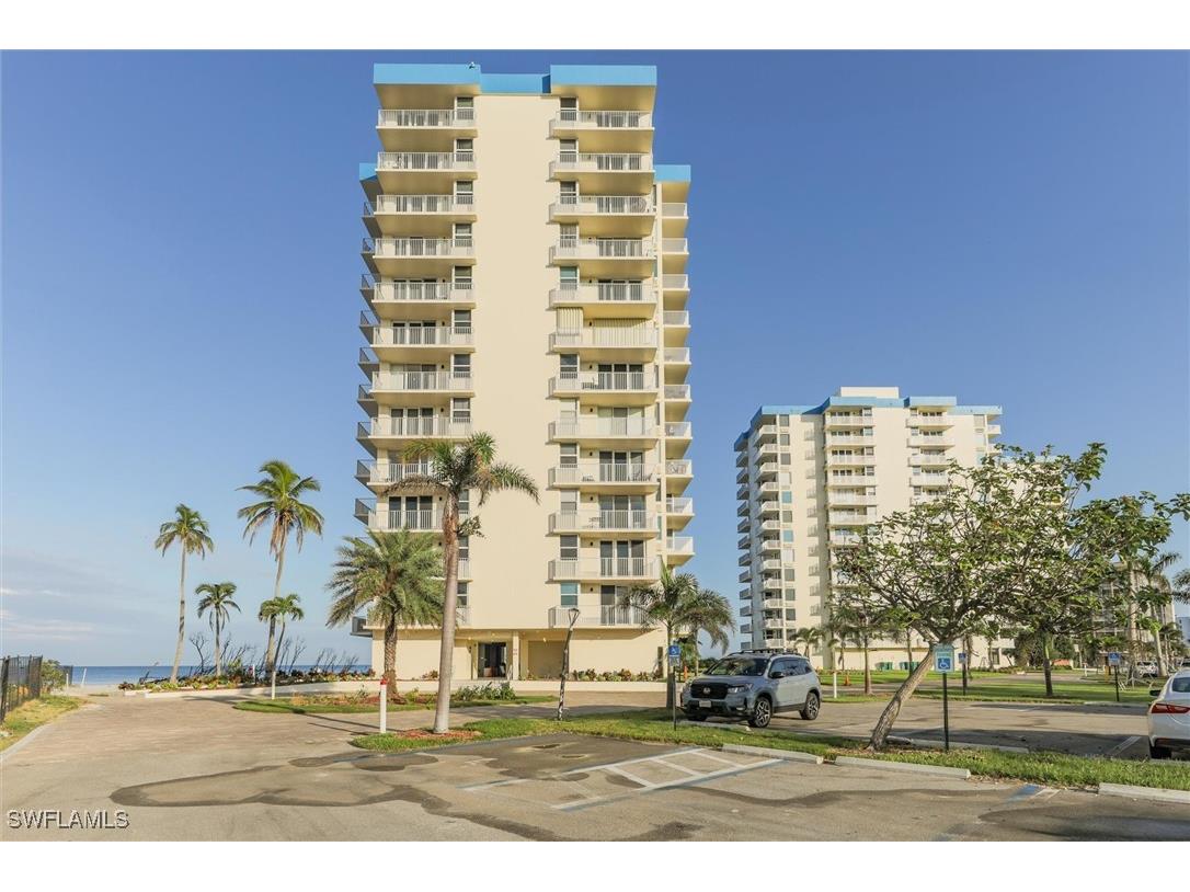 7360 Estero Boulevard #1103 Fort Myers Beach FL 33931 224067452 image22