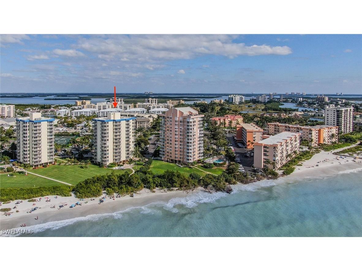 7360 Estero Boulevard #1103 Fort Myers Beach FL 33931 224067452 image24