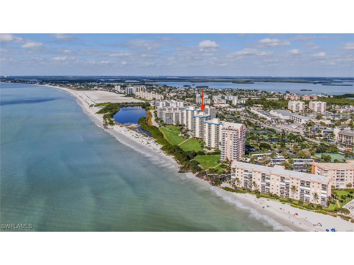 7360 Estero Boulevard #1103 Fort Myers Beach FL 33931 224067452 image26