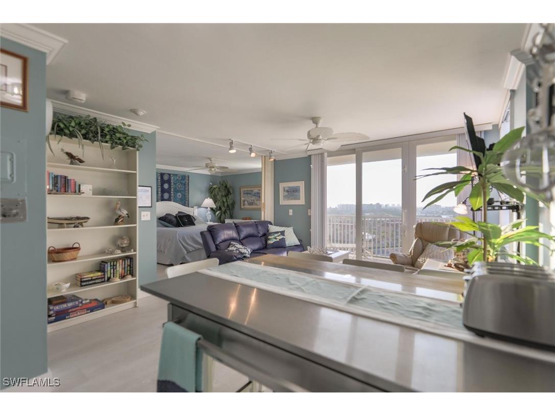 7360 Estero Boulevard #1103 Fort Myers Beach FL 33931 224067452 image5