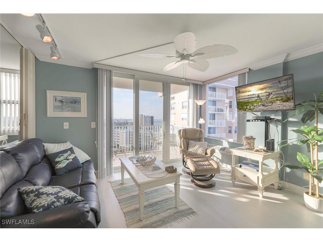 7360 Estero Boulevard #1103 Fort Myers Beach FL 33931 224067452 image6