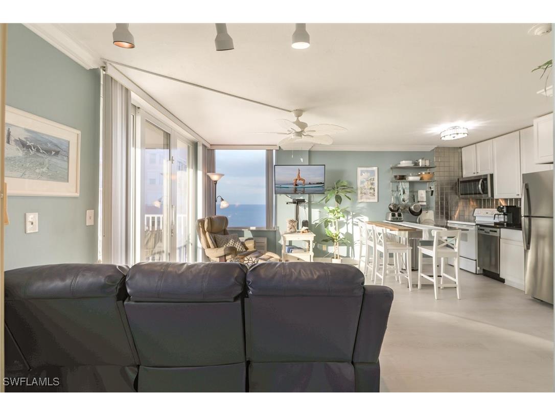 7360 Estero Boulevard #1103 Fort Myers Beach FL 33931 224067452 image7
