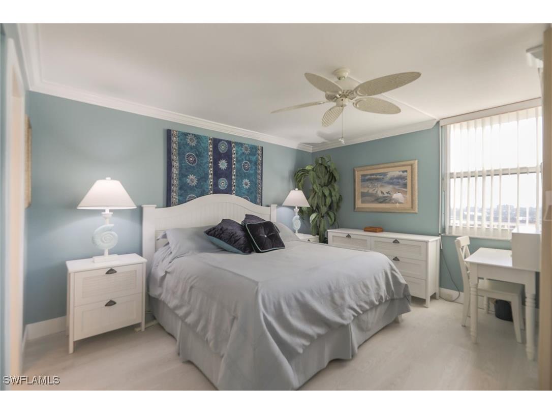7360 Estero Boulevard #1103 Fort Myers Beach FL 33931 224067452 image8