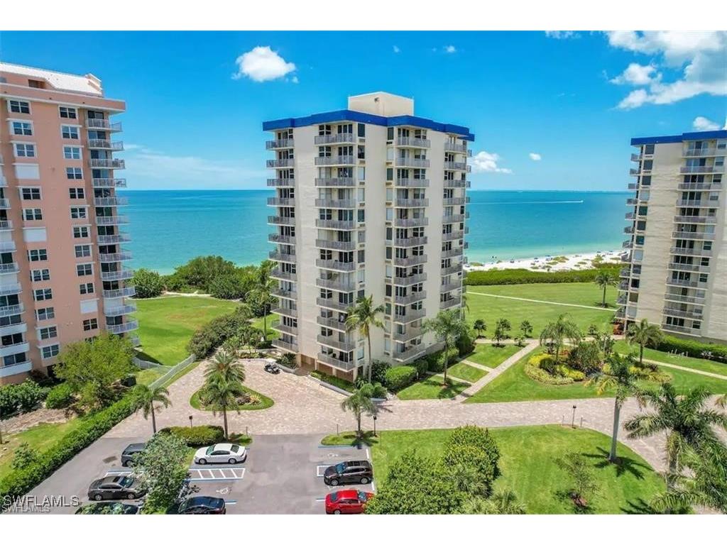 7360 Estero Boulevard #302 Fort Myers Beach FL 33931 224099917 image1