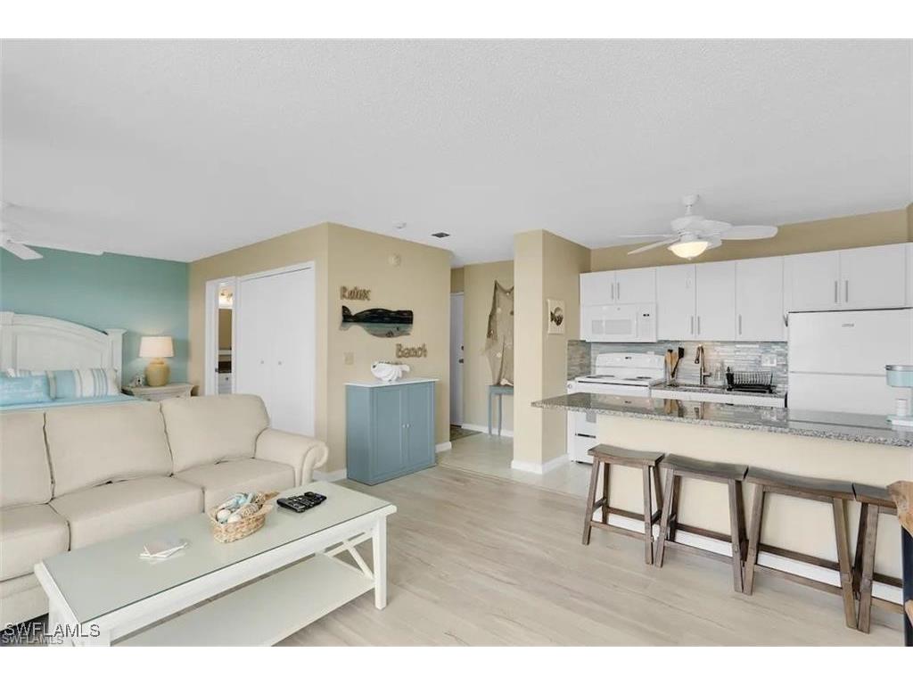 7360 Estero Boulevard #302 Fort Myers Beach FL 33931 224099917 image3
