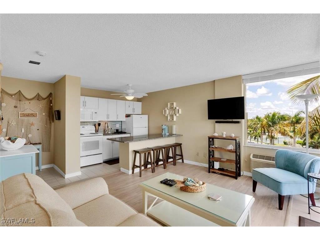7360 Estero Boulevard #302 Fort Myers Beach FL 33931 224099917 image5