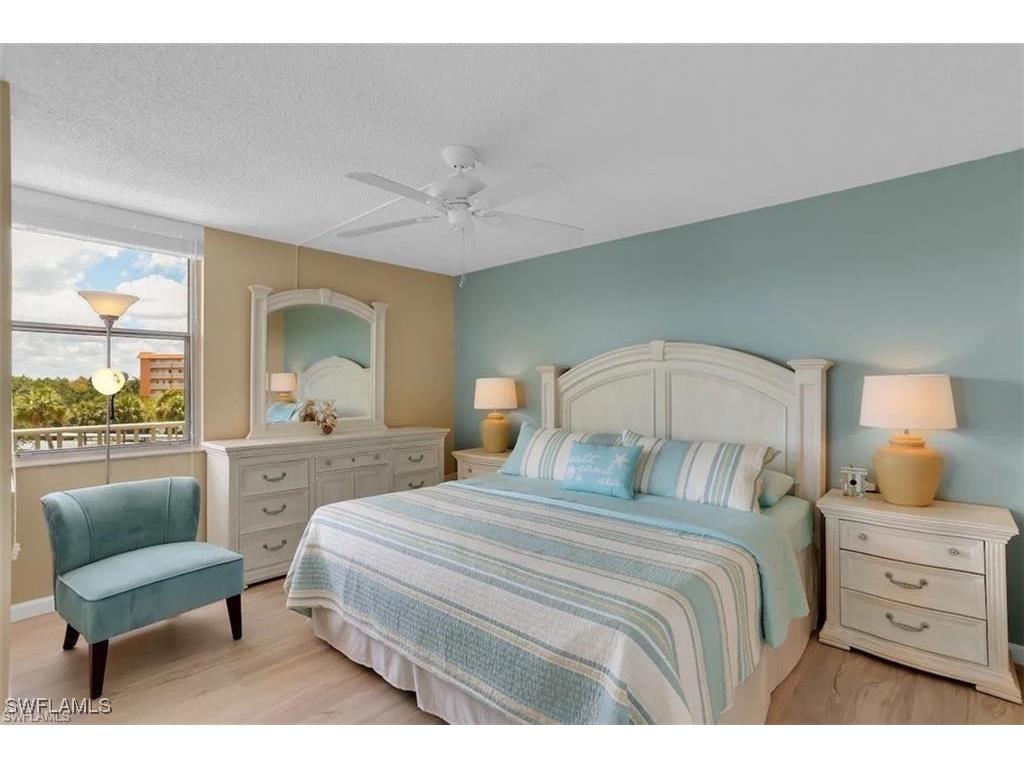 7360 Estero Boulevard #302 Fort Myers Beach FL 33931 224099917 image8
