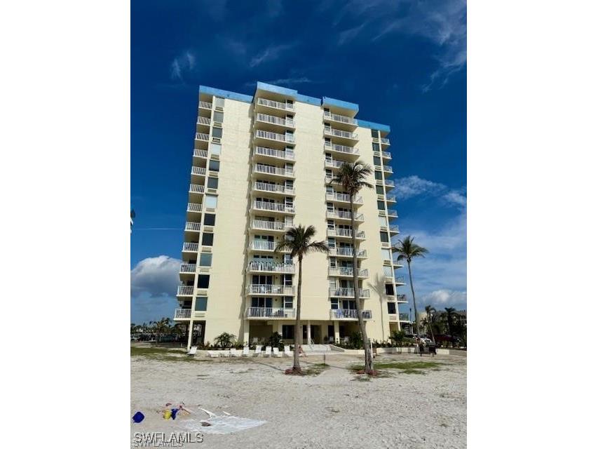 7360 Estero Boulevard #901 Fort Myers Beach FL 33931 225055333 image1