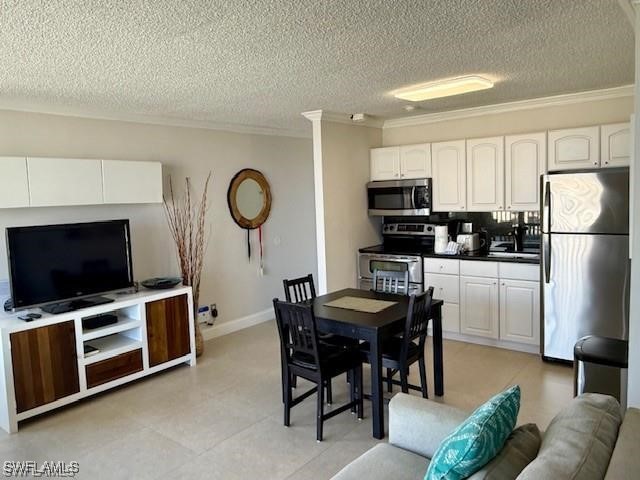 7360 Estero Boulevard #901 Fort Myers Beach FL 33931 225055333 image3