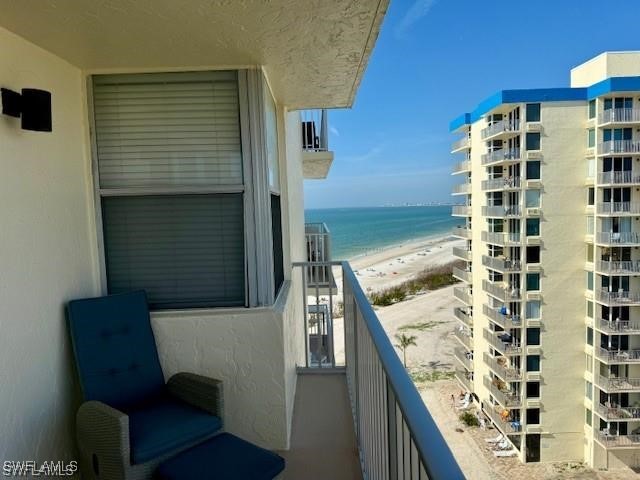 7360 Estero Boulevard #901 Fort Myers Beach FL 33931 225055333 image6