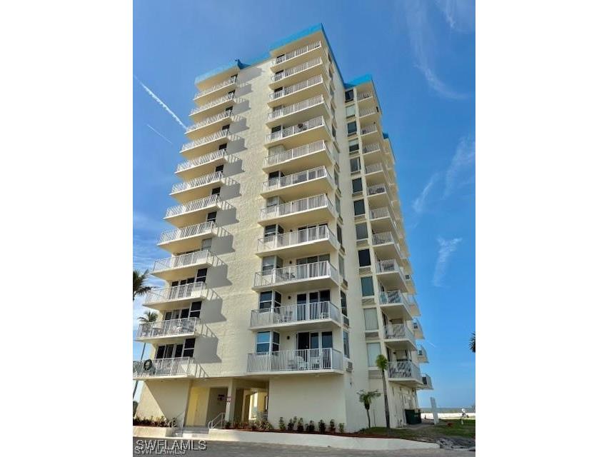 7360 Estero Boulevard #901 Fort Myers Beach FL 33931 225055333 image8