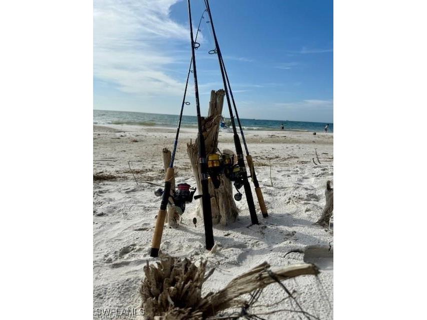 7360 Estero Boulevard #901 Fort Myers Beach FL 33931 225055333 image9