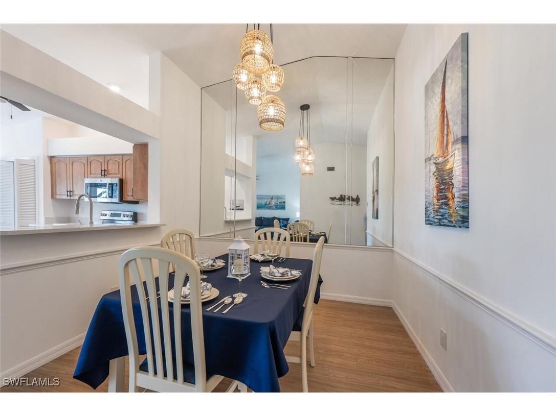 7360 Glenmoor Lane #4308 Naples FL 34104 225025126 image1