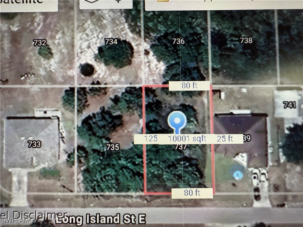 737 Long Island Street E Lehigh Acres FL 33974 225004393 image2
