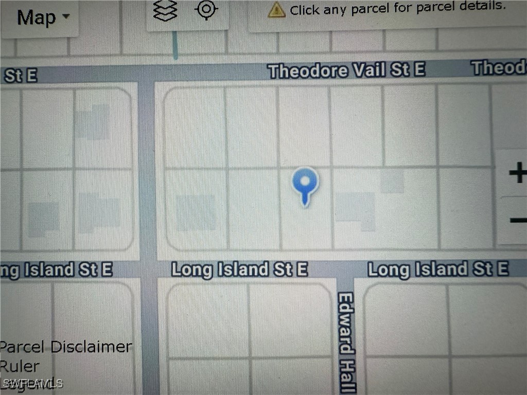 737 Long Island Street E Lehigh Acres FL 33974 225004393 image5