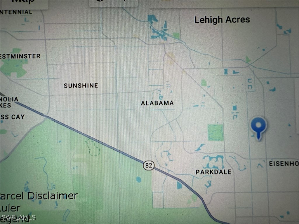 737 Long Island Street E Lehigh Acres FL 33974 225004393 image6