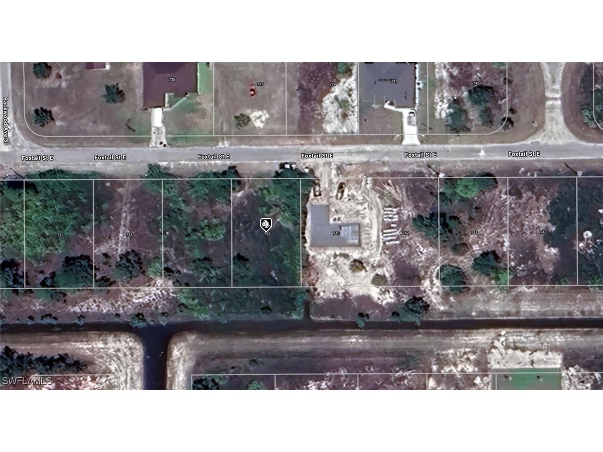 738 Foxtail Street E Lehigh Acres FL 33974 225013068 image1