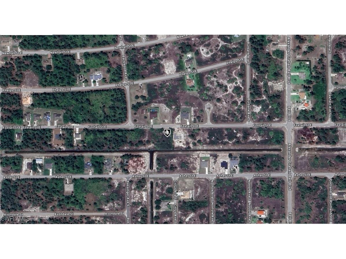 738 Foxtail Street E Lehigh Acres FL 33974 225013068 image2