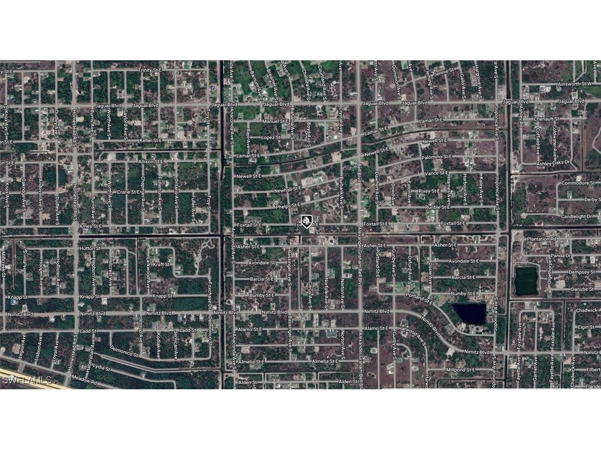 738 Foxtail Street E Lehigh Acres FL 33974 225013068 image3