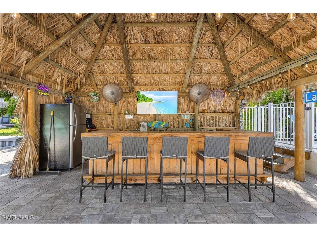 7380 Barrancas Avenue Bokeelia FL 33922 224079474 image13