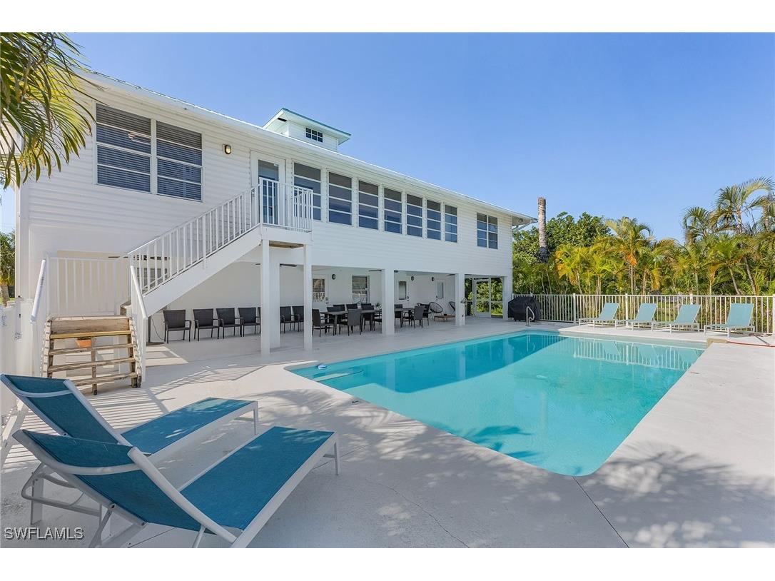 7380 Barrancas Avenue Bokeelia FL 33922 224079474 image15