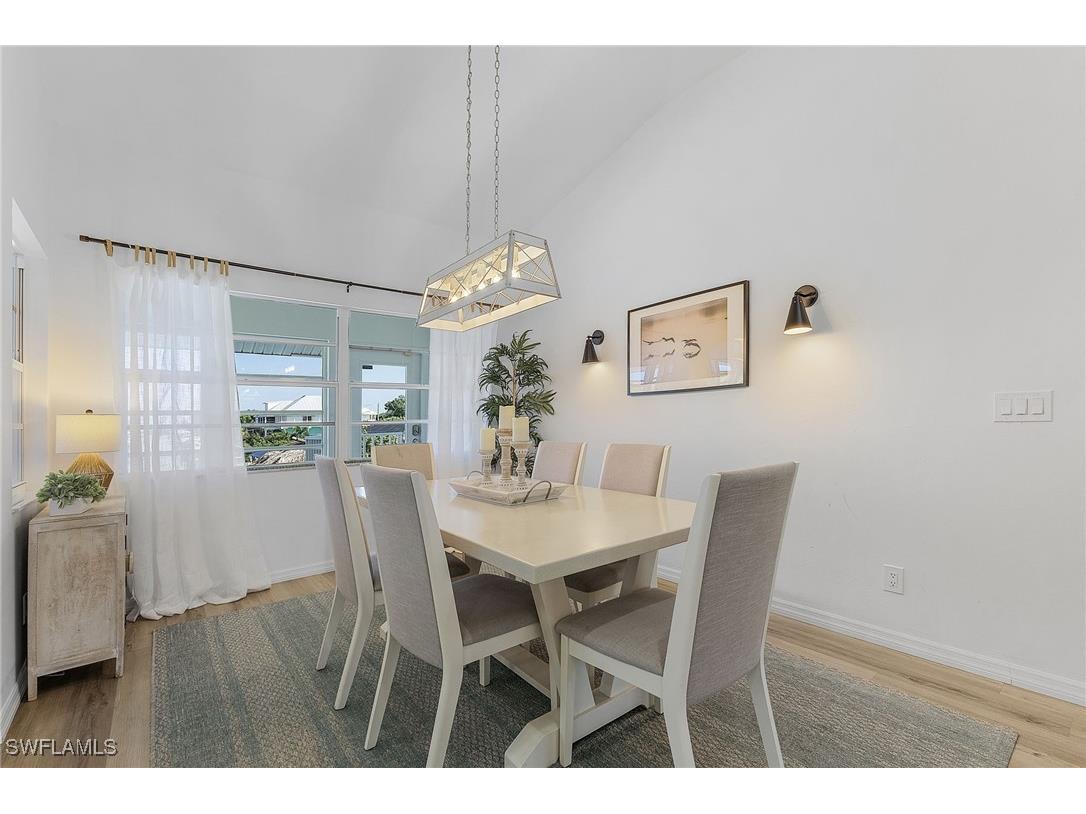 7380 Barrancas Avenue Bokeelia FL 33922 224079474 image16