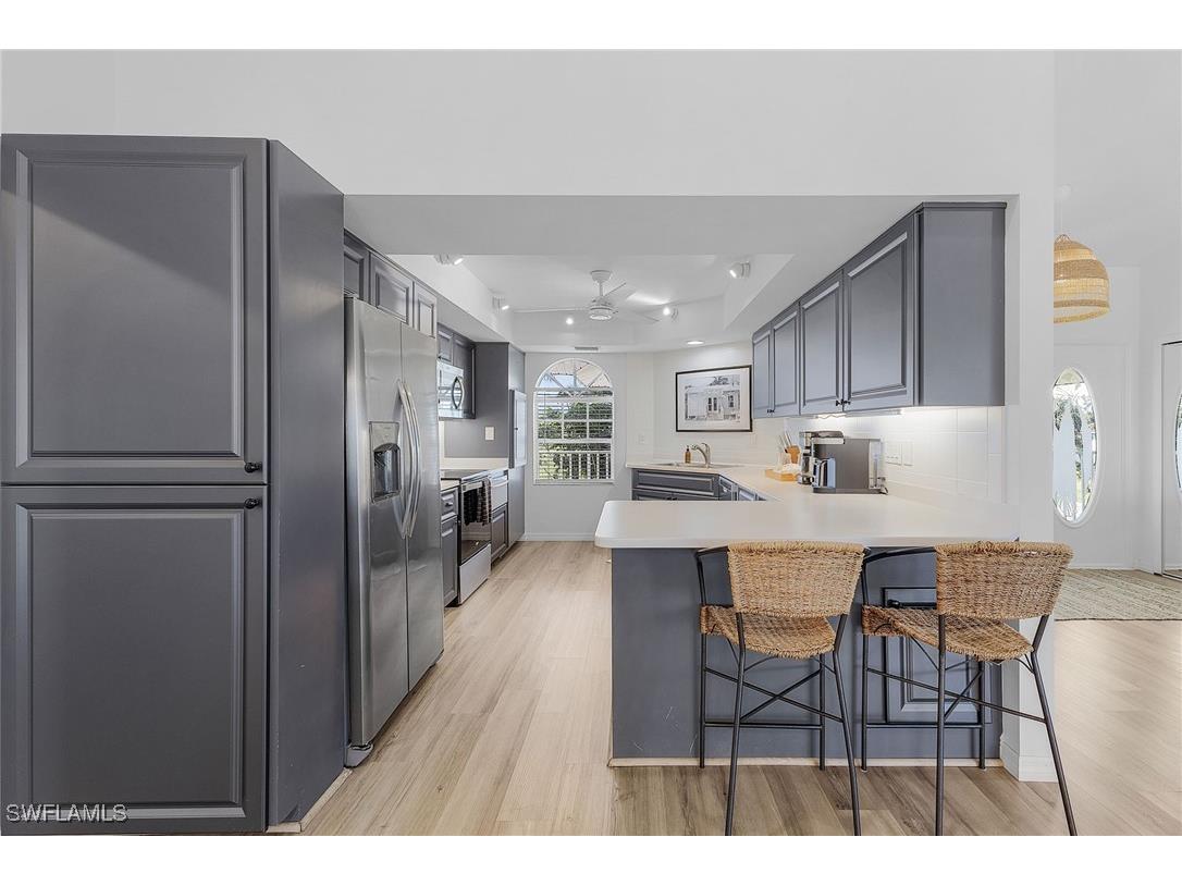 7380 Barrancas Avenue Bokeelia FL 33922 224079474 image18