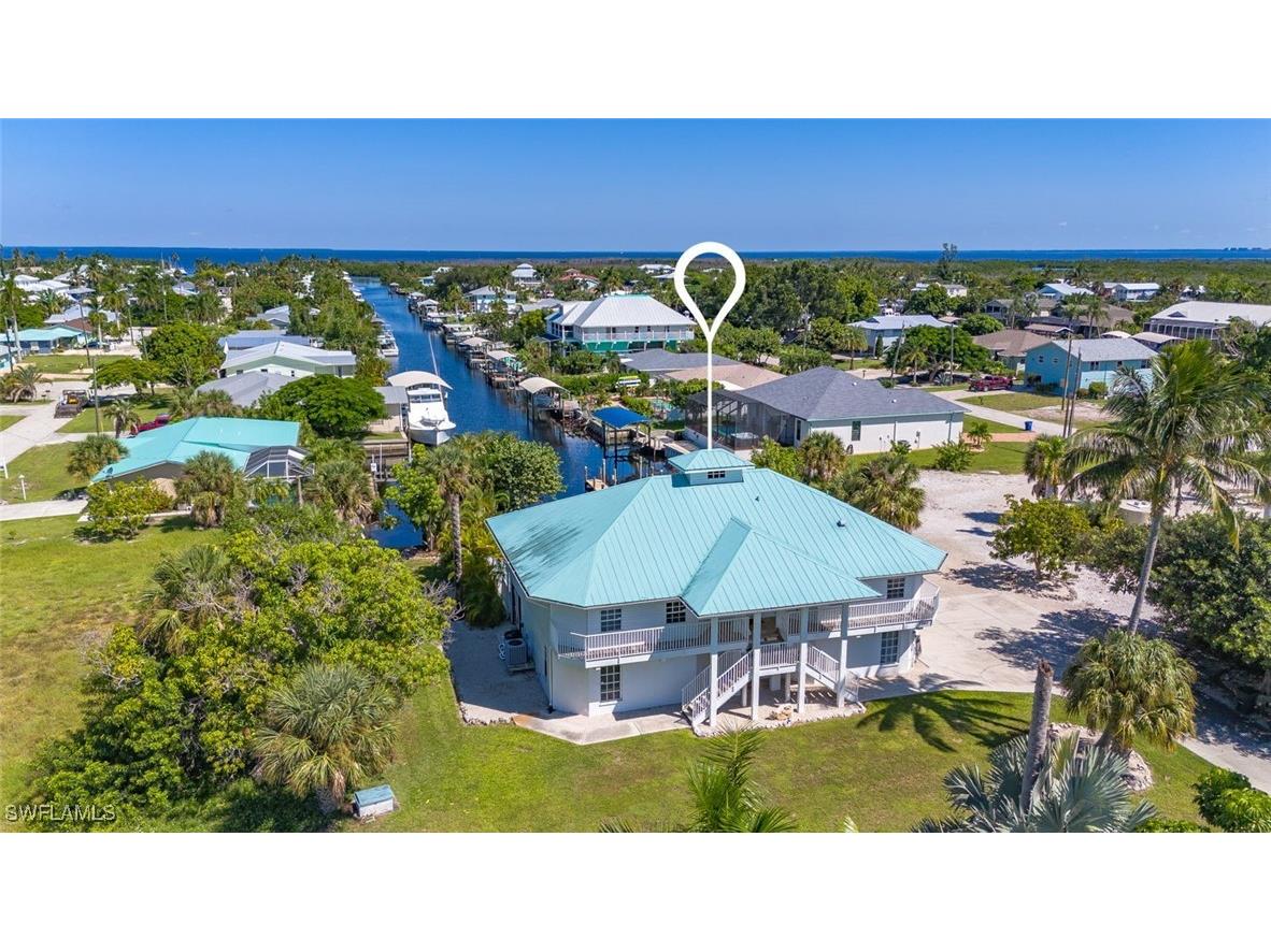 7380 Barrancas Avenue Bokeelia FL 33922 224079474 image2