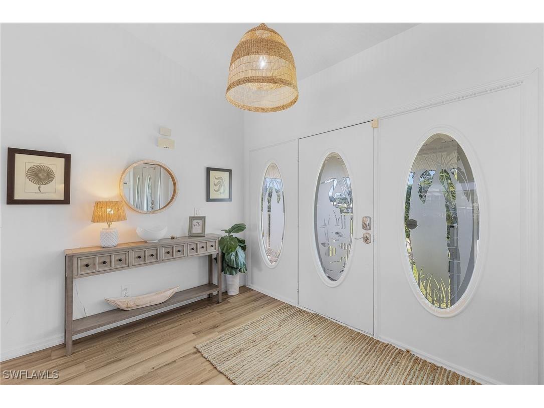 7380 Barrancas Avenue Bokeelia FL 33922 224079474 image20