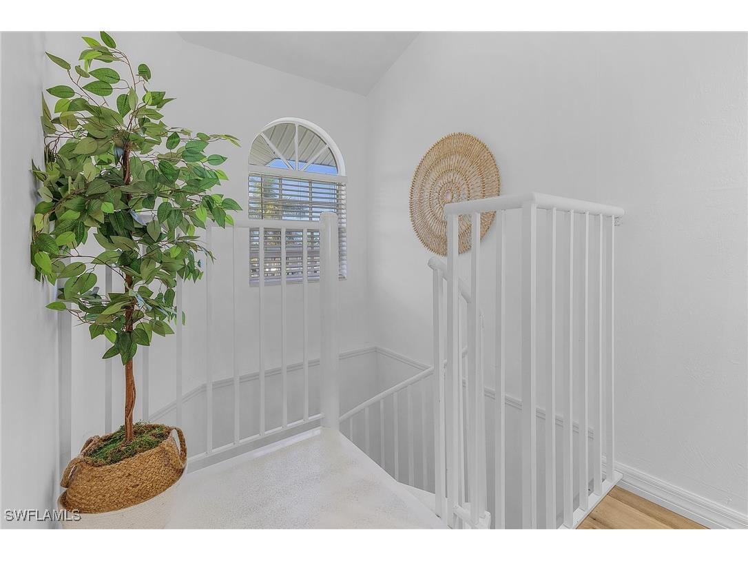 7380 Barrancas Avenue Bokeelia FL 33922 224079474 image21