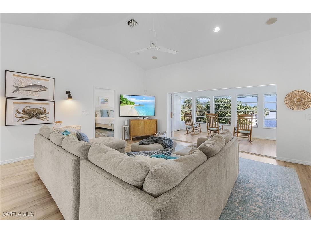 7380 Barrancas Avenue Bokeelia FL 33922 224079474 image22