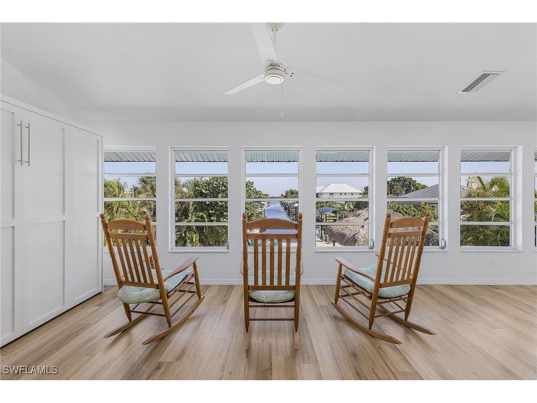 7380 Barrancas Avenue Bokeelia FL 33922 224079474 image29