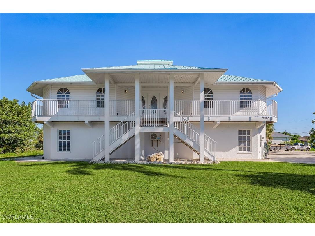 7380 Barrancas Avenue Bokeelia FL 33922 224079474 image3