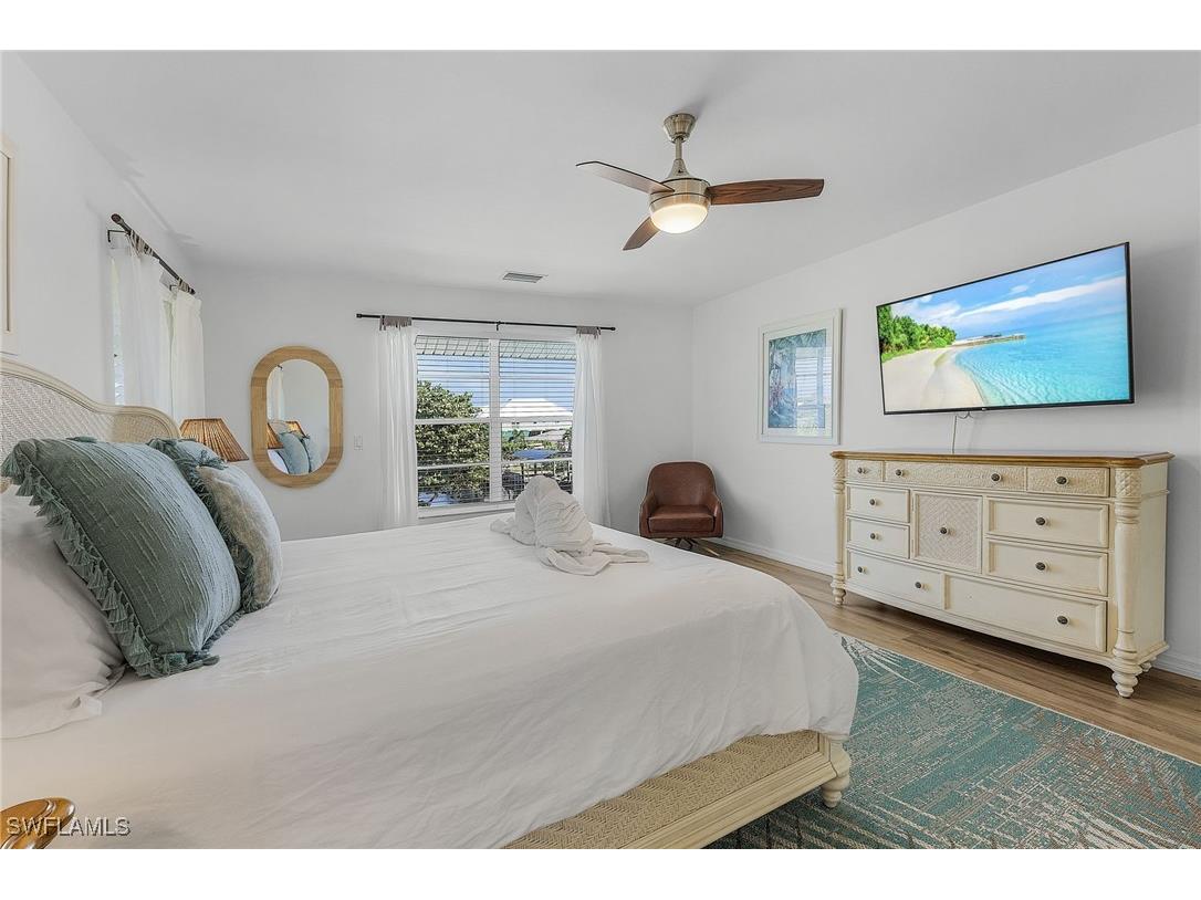 7380 Barrancas Avenue Bokeelia FL 33922 224079474 image31