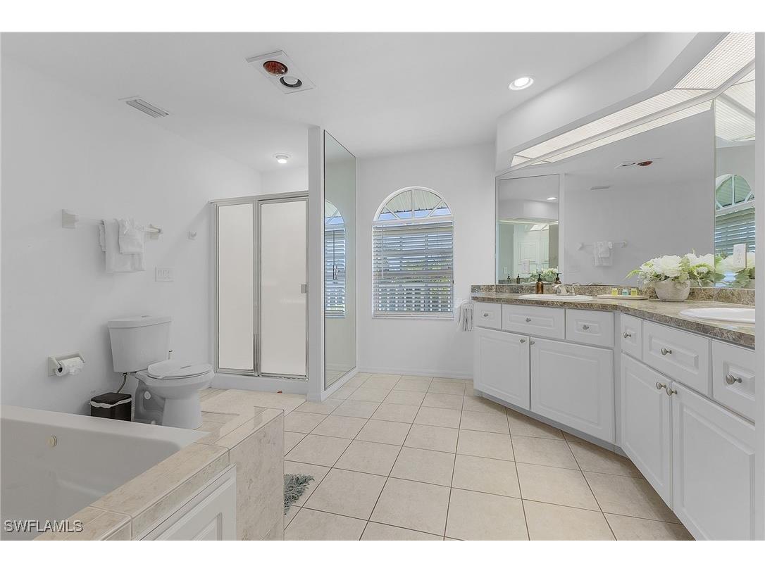 7380 Barrancas Avenue Bokeelia FL 33922 224079474 image32