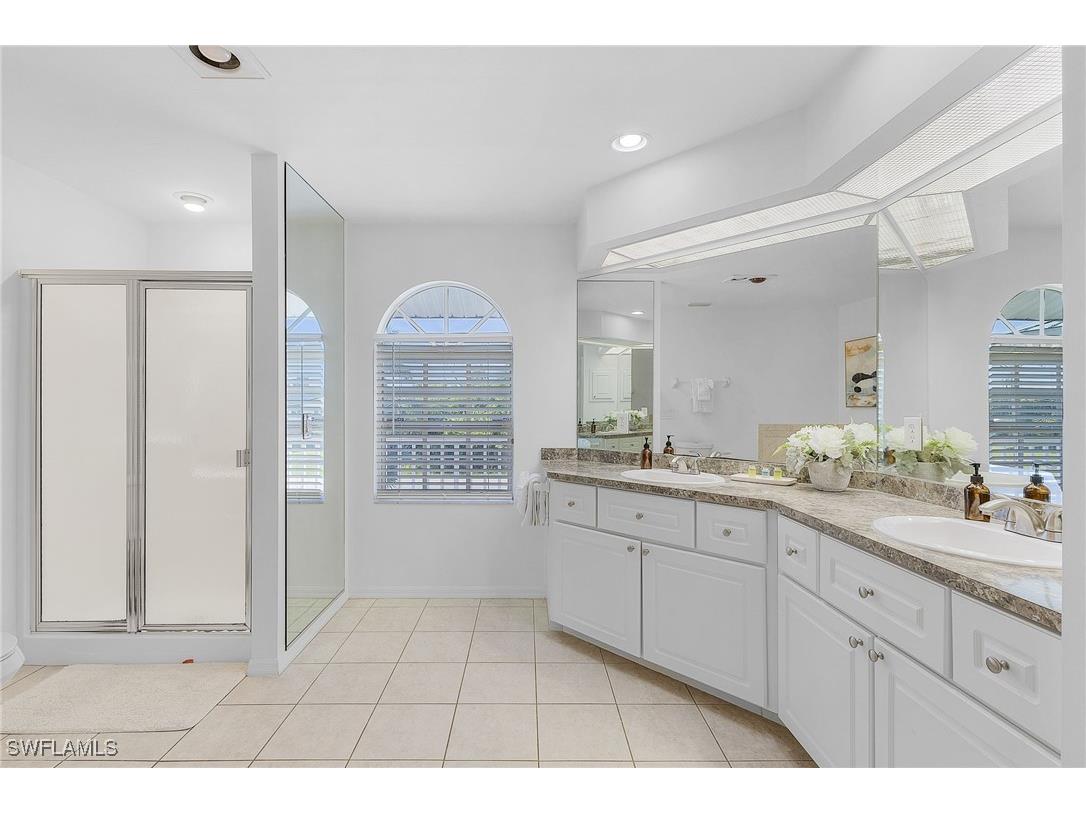 7380 Barrancas Avenue Bokeelia FL 33922 224079474 image33