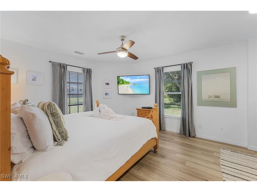 7380 Barrancas Avenue Bokeelia FL 33922 224079474 image37