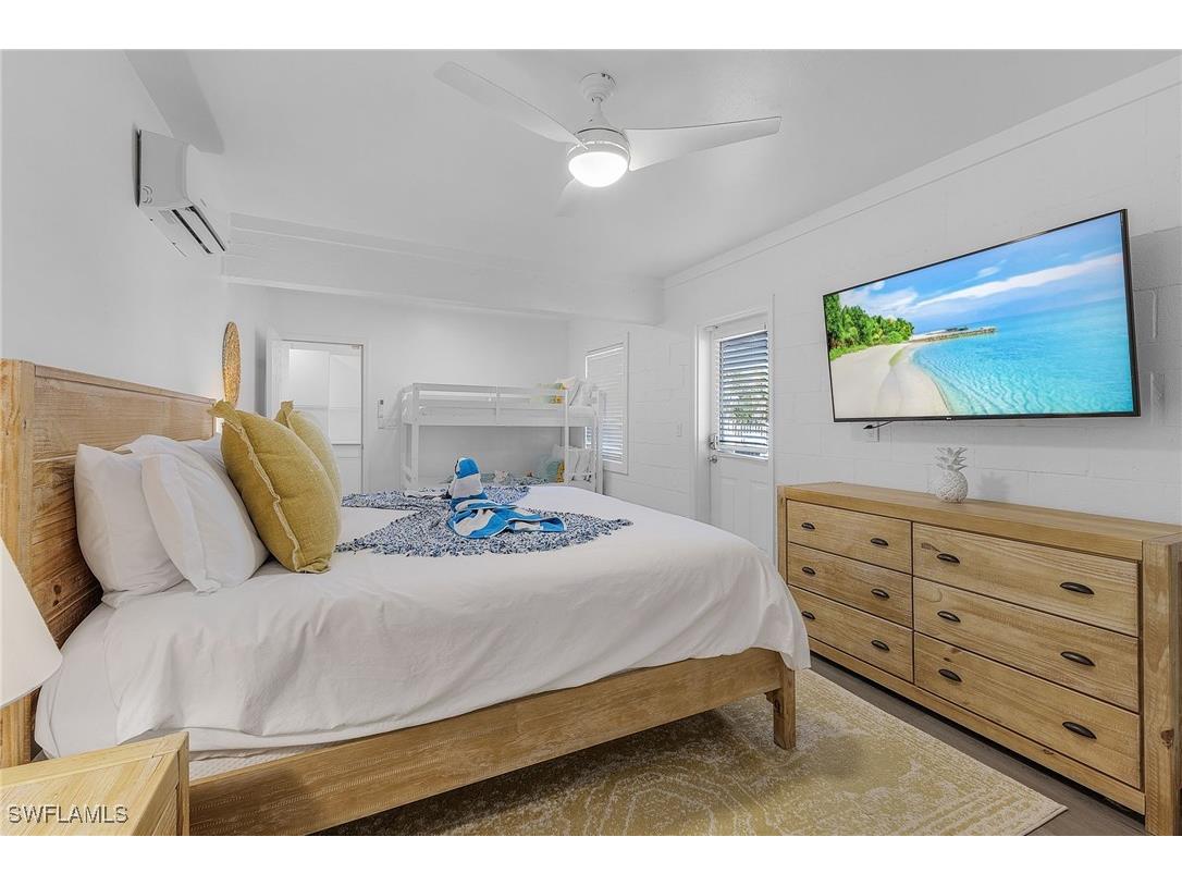 7380 Barrancas Avenue Bokeelia FL 33922 224079474 image43