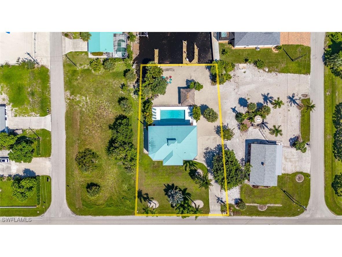 7380 Barrancas Avenue Bokeelia FL 33922 224079474 image46